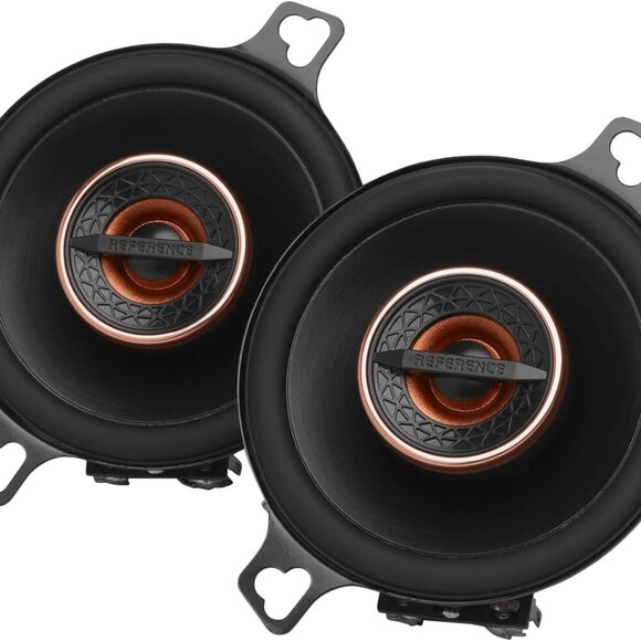 Speakers - Picture 1 of 6